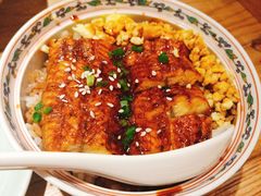 -初居食屋日式料理(万象城购物中心店)