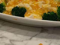 -蝶园·装修中(BFC外滩金融中心店)