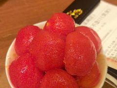 -不急·slowdown·长沙深夜食堂(梅溪湖店)