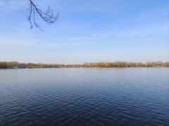 -石家庄市植物园