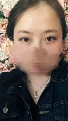 -Sasoo三和秀科技护肤抗衰中心