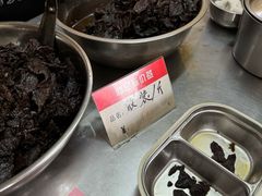 -吴常昌牛巴(西街口旗舰店)