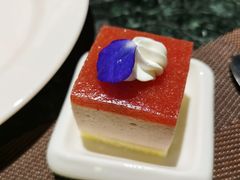 -白天鹅宾馆·流浮阁咖啡厅