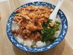 -晓友烧麦(光华村店)