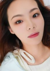 -韩美绣·骨相纹眉·洗眉美瞳线
