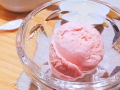 -悦和餐厅(CBD玉米楼店)