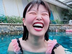 -余姚阳明温泉山庄