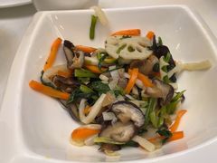 -清真马祥兴菜馆(云南北路店)