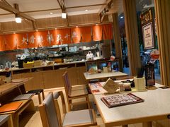 -味千拉面(常州关河东路分店)