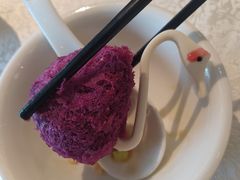 -海皇食府(水都假日酒店店)