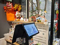 -好奶呀内蒙古甄选(蓝旗街店)