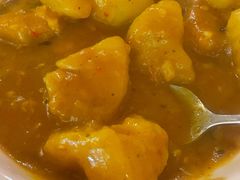 -沙利文餐厅(南湾街店)