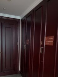 -南京医科大学友谊整形外科医院