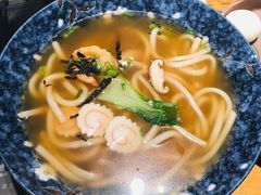 -黑牛の店·和牛烧肉(大悦城店)