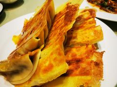 -日月昇渔家菜·海肠捞饭·大连海鲜(星海公园店)