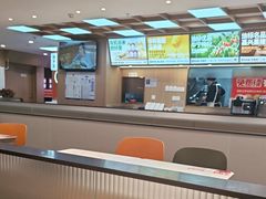 -嘉和一品粥(政府街店)
