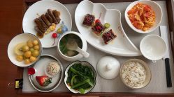 -馨月汇·一悦馨香月子中心(前滩店)