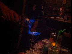 iphone_upload_pic-Helens海伦司小酒馆(红旗南路店)