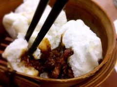 -香港蓮香樓(中環店)