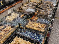 -禄福山庄•顺德菜·融和菜(龙江店)