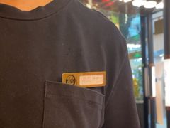 -厚贞日式烤肉(浦东汇智店)
