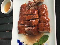 -上下九广州菜馆(锦业路店)