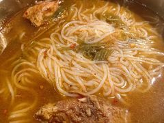 -金龙烧烤·牛肉面(西塔店)