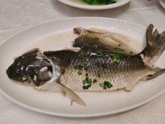 -百乐门喜宴(海珠广场华厦店)
