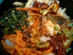 -全州拌饭馆(断桥店)