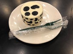 -星巴克(广州正佳广场4层店)