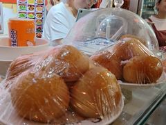 -姚记炒肝店(鼓楼店)