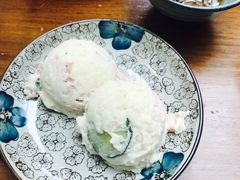 -铃木食堂(帽儿胡同店)