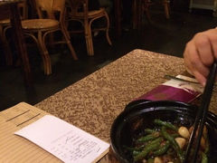 iphone_upload_pic-源泰东南亚风味餐厅(太仓海运堤店)