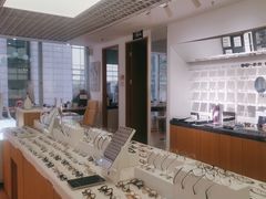 -启明眼镜(海淀黄庄店)