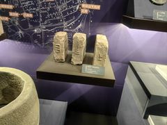 -温州博物馆
