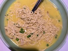 -老平安农家菜(平安店)