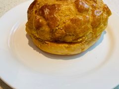 -香港新发烧腊茶餐厅(书城店)