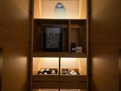 -重庆解放碑威斯汀酒店