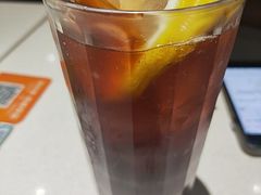 -和平馆·地道港澳茶餐厅(西门口店)