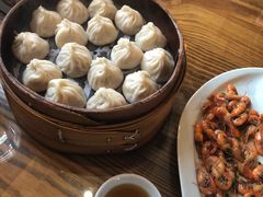 -双塔老饭店