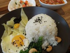 -海盗虾饭·剥好的小龙虾饭(SOHO尚都店)
