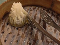 -巴音浩日娲·蒙餐(双林东路店)