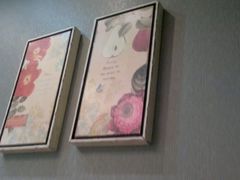 -起士林西餐厅(东经路店)
