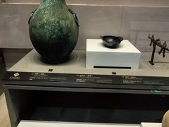-齐文化博物馆
