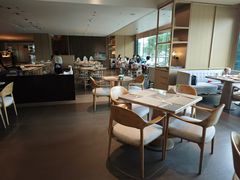 -上海佘山茂御臻品之选酒店(原佘山艾美酒店)
