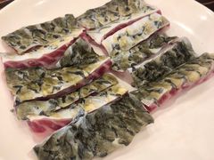 -正能量脆肉鲩火锅