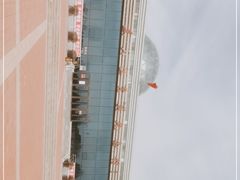 -黑山阻击战纪念馆