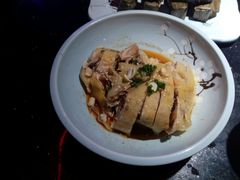 -周渝食惦酸菜鱼(青浦店)