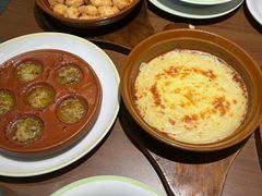 -萨莉亚意式餐厅(南京环亚凯瑟琳广场店)