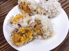 -217笋干馄饨
